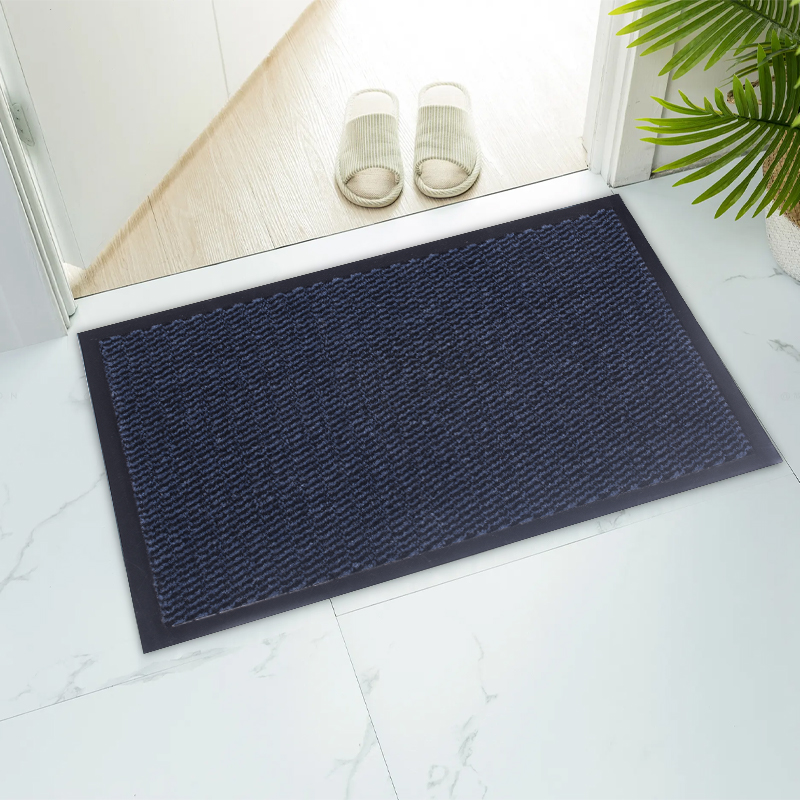 The 8 Best Outdoor Doormats of 2024, According to Our Tests