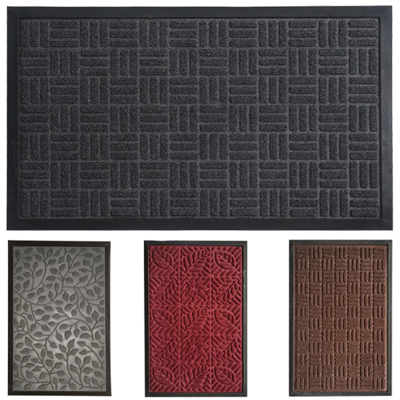 15 Best Kitchen Mats for Home Cooks [Updated] | Taste of Home