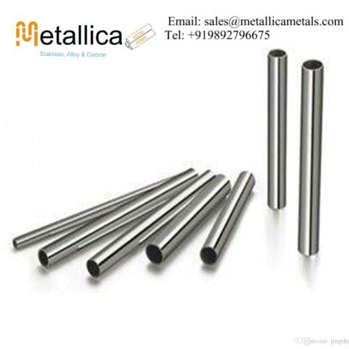 Welded Steel Pipe Suppliers, Manufacturers, Factory from China - Wantong