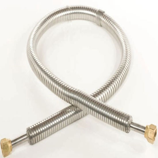 Liquid Nitrogen (LN2) Dewars | Cryogenic Storage | LabRepCo, LLC