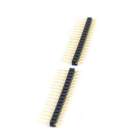 Pin Header Manufacturers & Suppliers | China Pin Header Factory