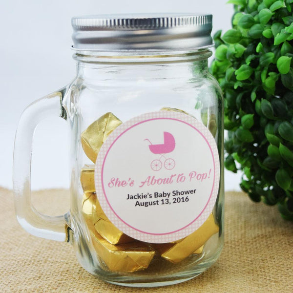 Glass Spice Jars With Lids Vintage Pint Size Mason Jars W Zinc Metal Lids Antique Glass Canning Jar Lot Glass Spice Jars Wholesale Canada davidstanko.com