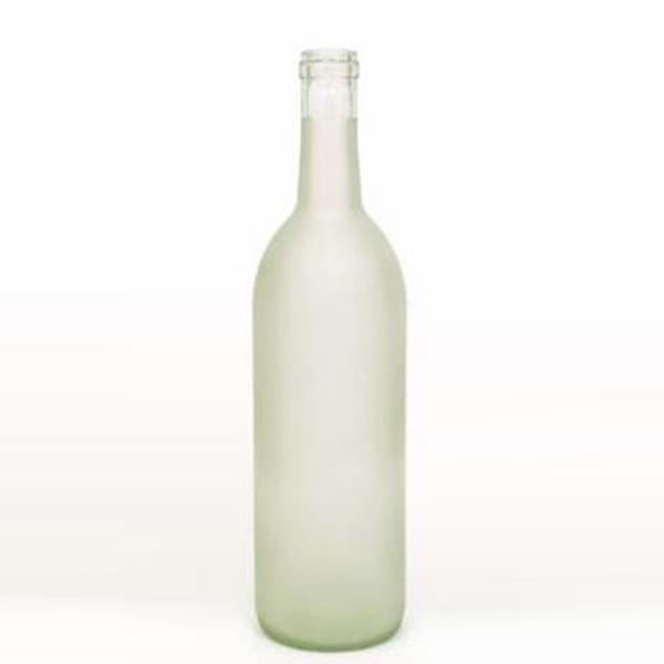 Custom Empty Irregular Shaped Corlored 750ml Wine Gold Glass Bottle - China Gold Glass Bottle, Irregular Shaped Bottle | Made-in-China.com