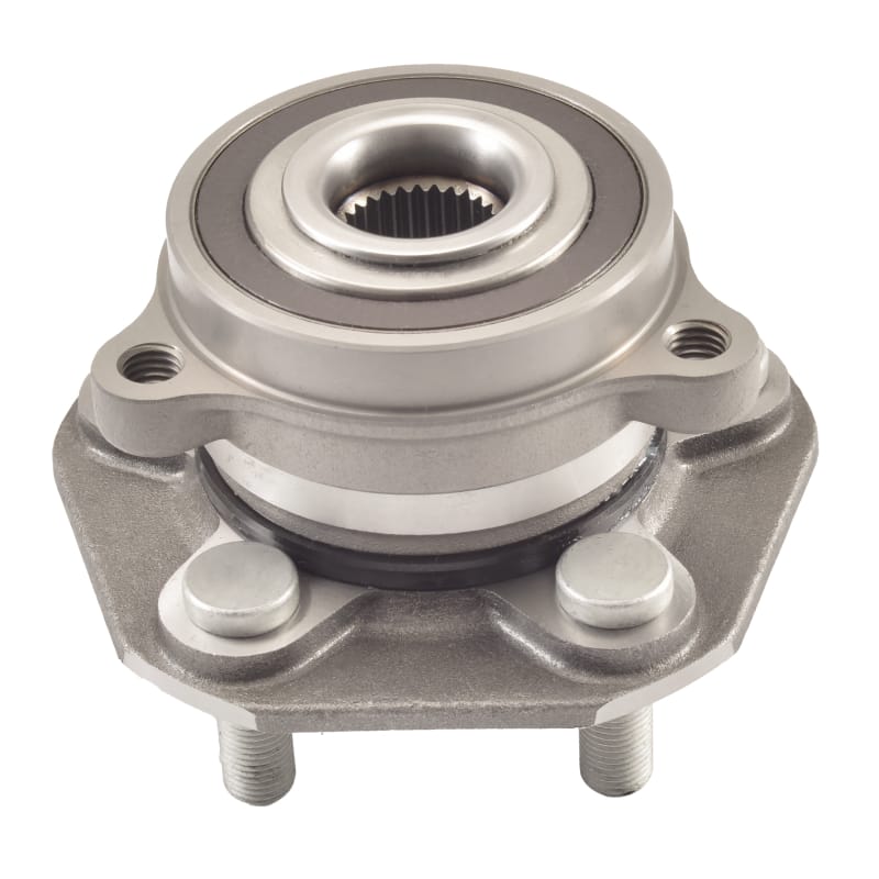 Discover the High-Quality Wheel Hub Bearing Unit for Dodge Vehicles