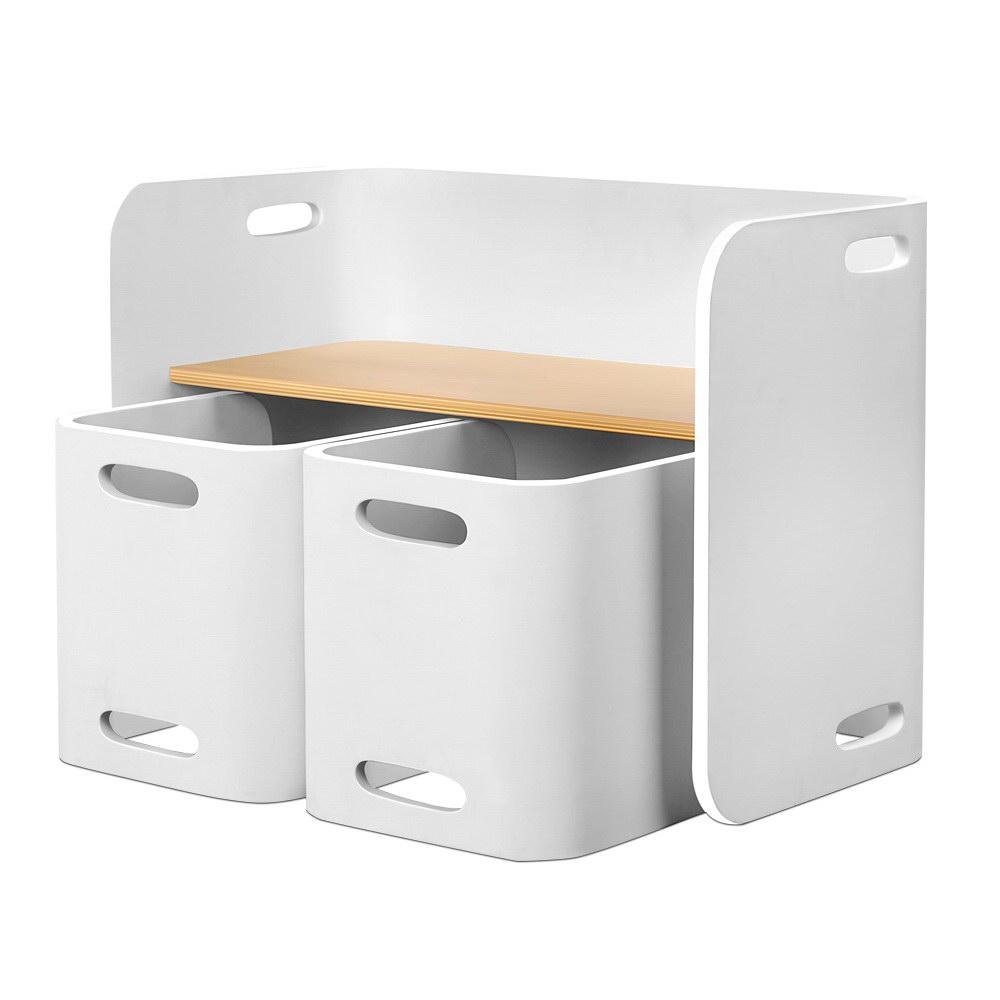 Walmart Plastic Table Desk Outdoor Colorful Kids Folding Study Plastic Table And Chair Set Desk Computer Desk Walmart Plastic Lace Tablecloths employrr.com