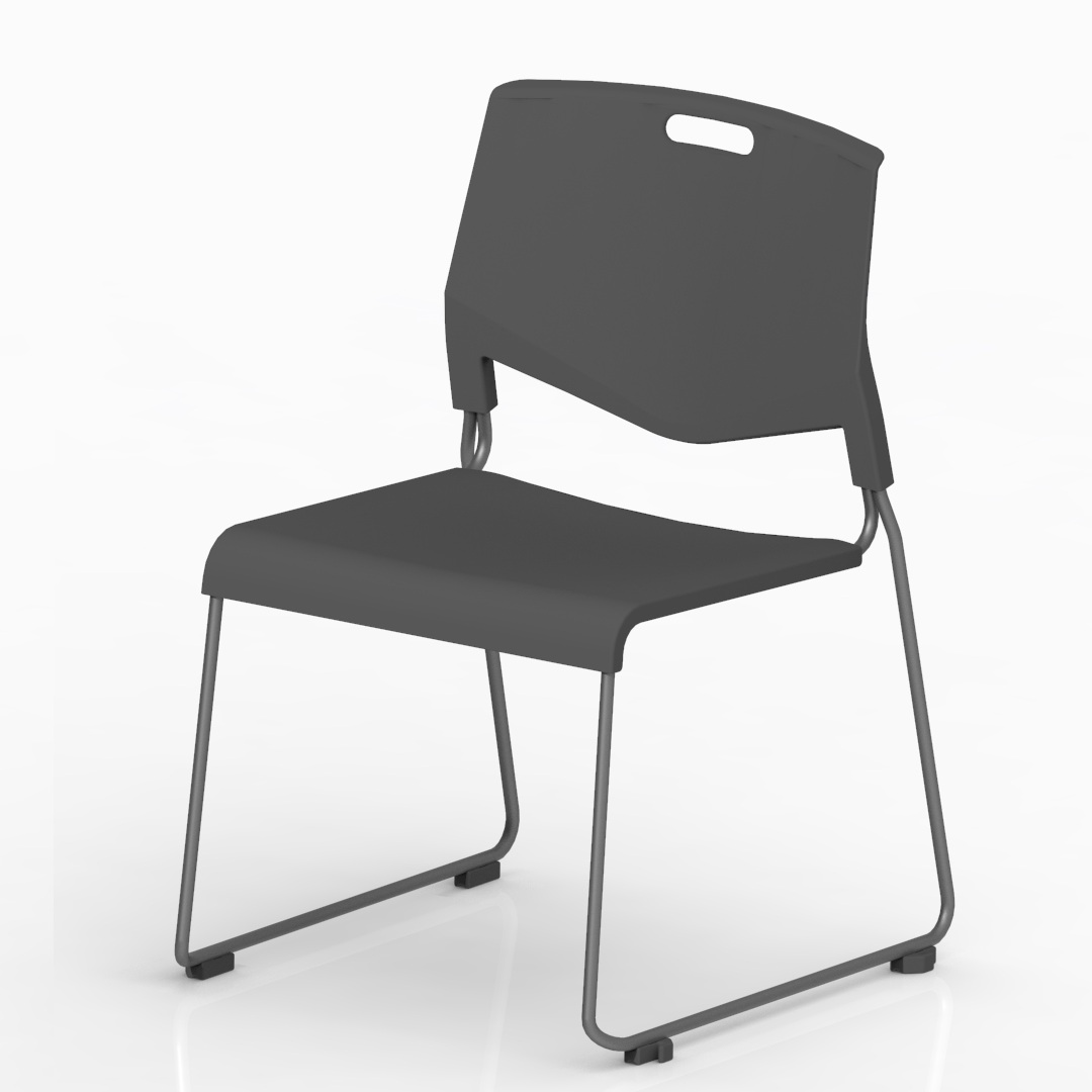 Optimize Your Office Setup for Comfort and Productivity with a High-Quality Computer Chair