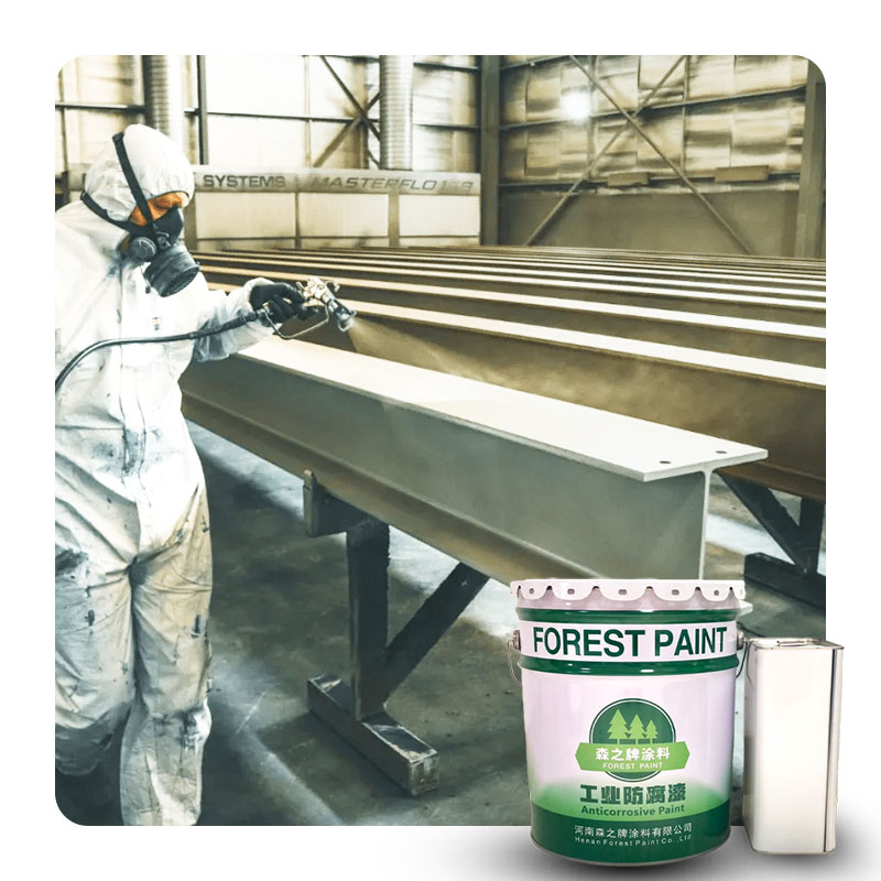 Seal for Life Industries announce new epoxy polymer concrete coating | World Pipelines