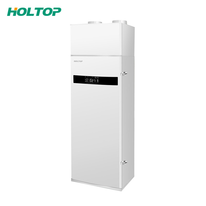 High-Efficiency 3 Ton Furnace: Get Your Home Comfortable