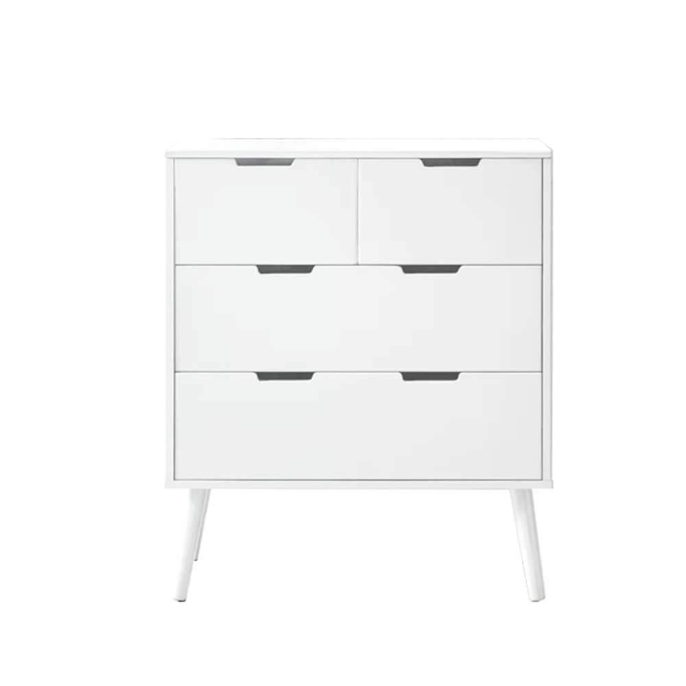 HF-TC015 chest of drawers