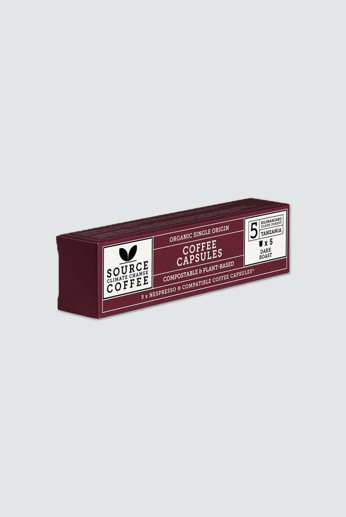 250 x Bagasse, Biodegradable Lunch Box 9x6x3inch | SHOPLER.CO.UK
