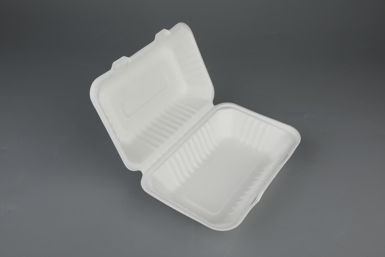 Reusable containers coming to dining halls - Daily Trojan