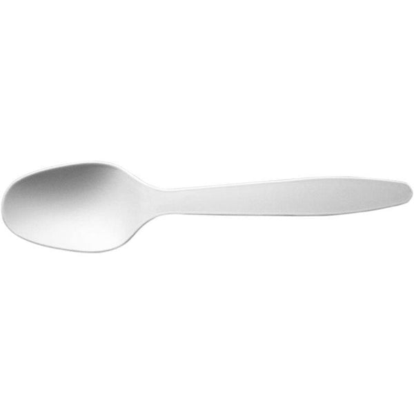 Wasara: Designey, Compostable Disposable Plates from Japan  - Core77