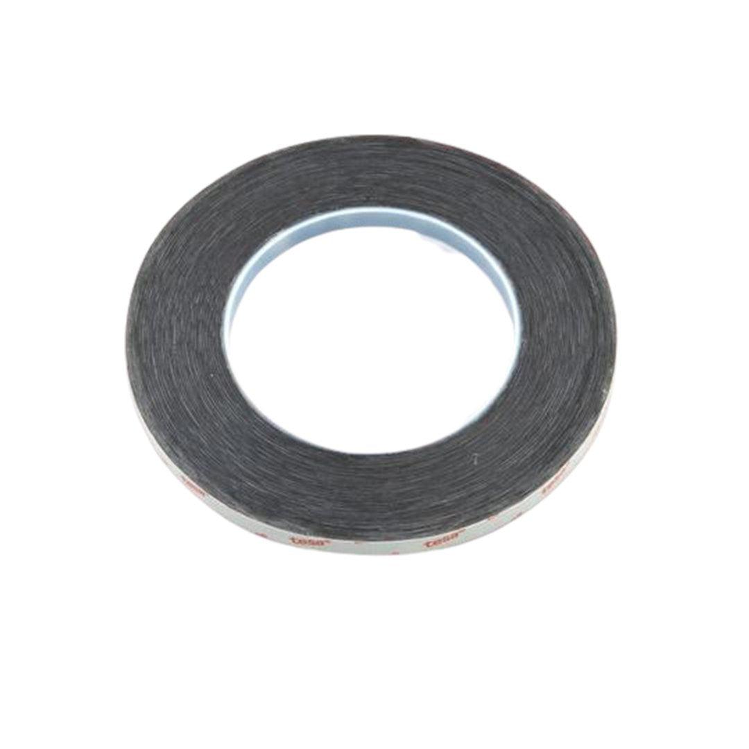 1mm-4mm Thickness Bitumen Self Adhesive Hatch Cover Tape for Waterproof