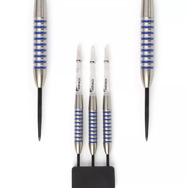 Darts factory Hot sale custom darts tungsten steel tip set for tungsten darts game