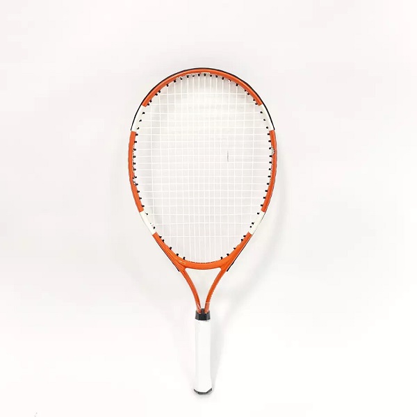 23 inch Tennis Racket with Racket Bag, Lightweight Tennis Racquet