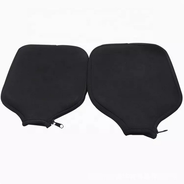 Hot Sale Waterproof Customized Logo Bag Cover Table Tennis Racket Case