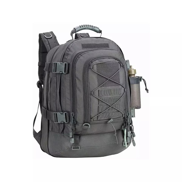 New fashionable Custom made Best price Backpack bag ODM Services Custom label Backpack in Breathable