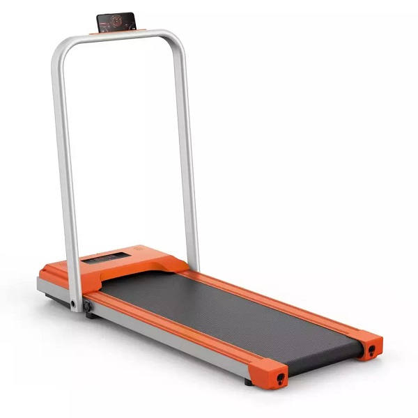 Walking Treadmill For Old Man Pad Treadmill Instead Of Xiaomi Model For Home Use Smart Treadmill