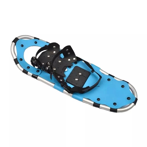 Wholesale High Quality Best Price Factory Supply Wholesale Ski Equipment Snowshoe