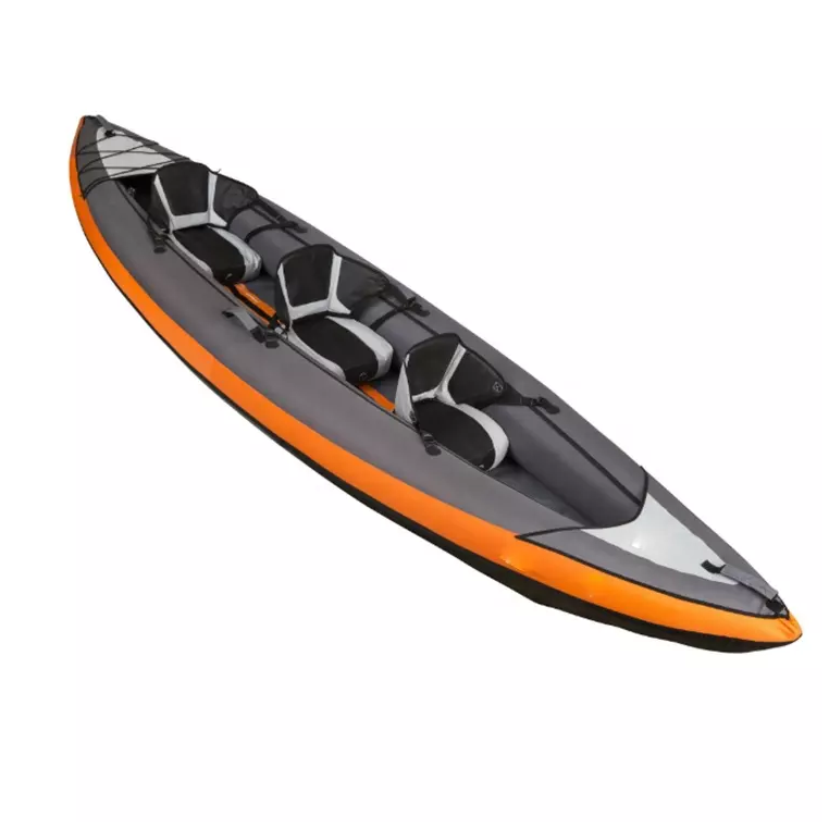 Inflatable Kayak boat
