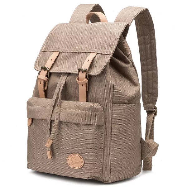  custom designer waterproof polyester Men's laptop Backpack School Bags casual sports rucksack travel hiking unisex mochila