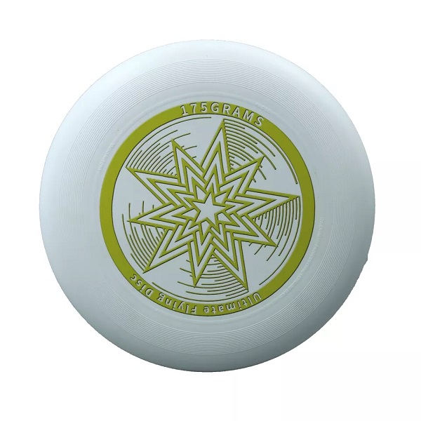 Sport Frisbeed Golf Disc Big Outdoor Frisbeed Round Ring Frisbeed 2022 Good Quality PP Plastic Custom Wholesale 11inch