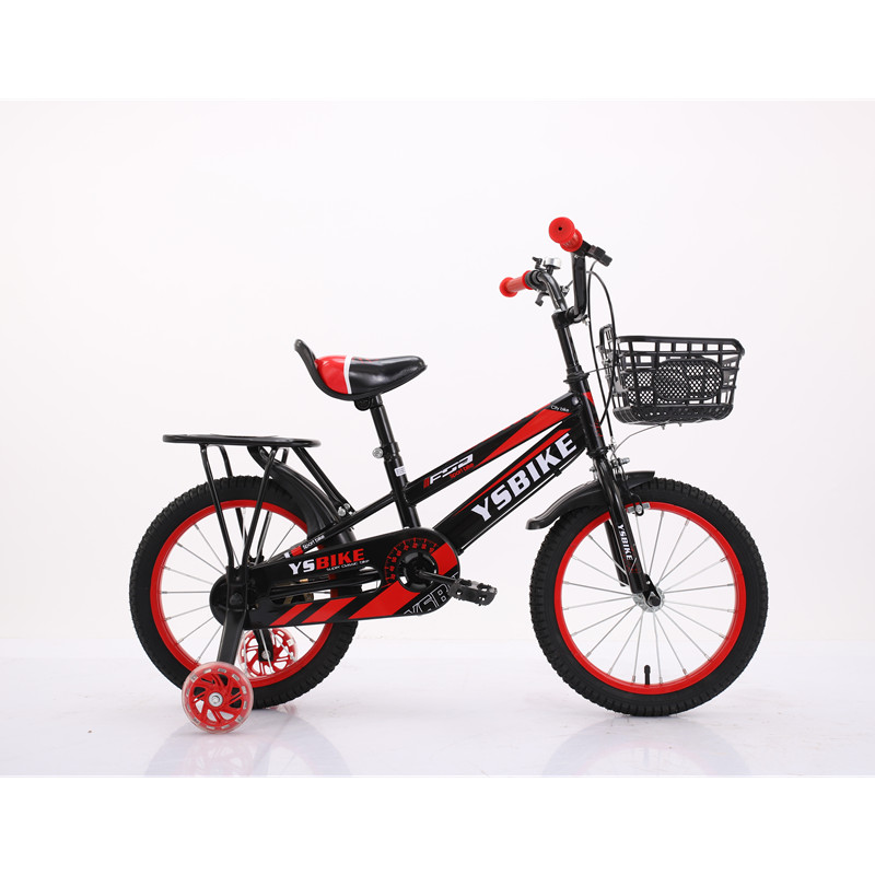  2022 Professional Child Bike Bicycle for Kid Children Kids Cycle Hot Sale Children Bike Bicycle