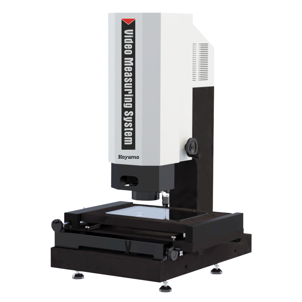 Industrial Grade Widefield Stereo Microscope Launched – Metrology and Quality News - Online Magazine