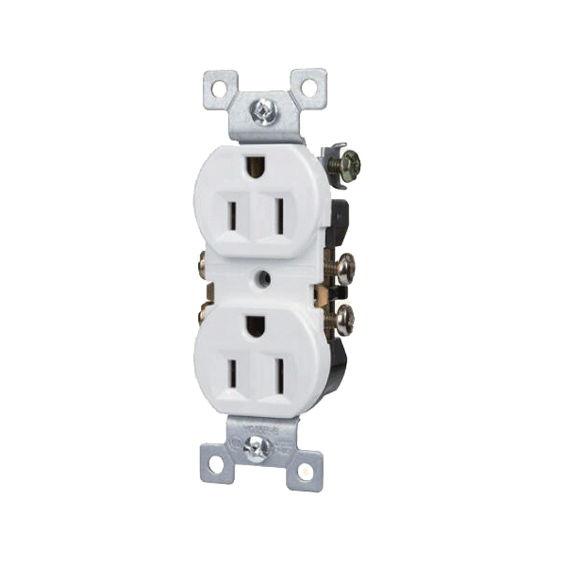Industrial Plugs & Sockets Market Size & Supplier Analysis