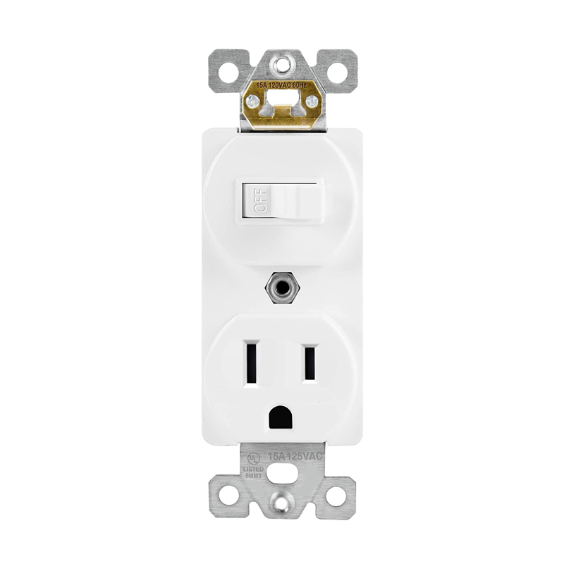 The 4 Best Wall Outlets With USB Charging Ports of 2024 | Reviews by Wirecutter