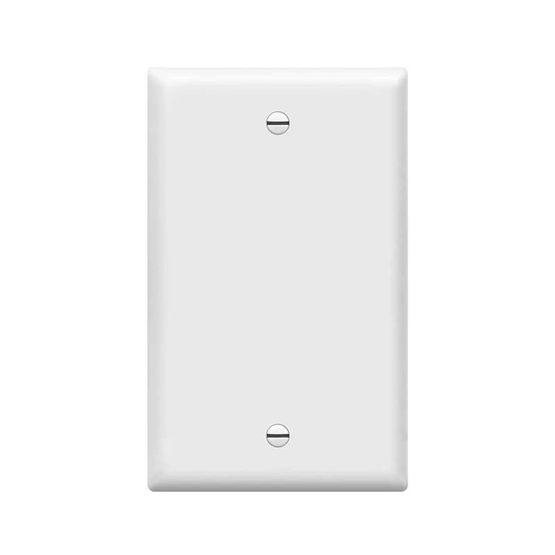 The 4 Best In-Wall Smart Light Switches and Dimmers of 2024 | Reviews by Wirecutter