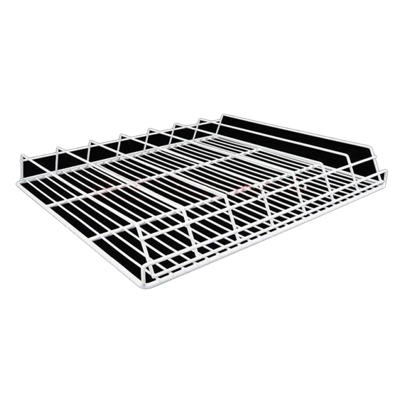 8 Best Third-rack Dishwashers of 2023 - Reviewed