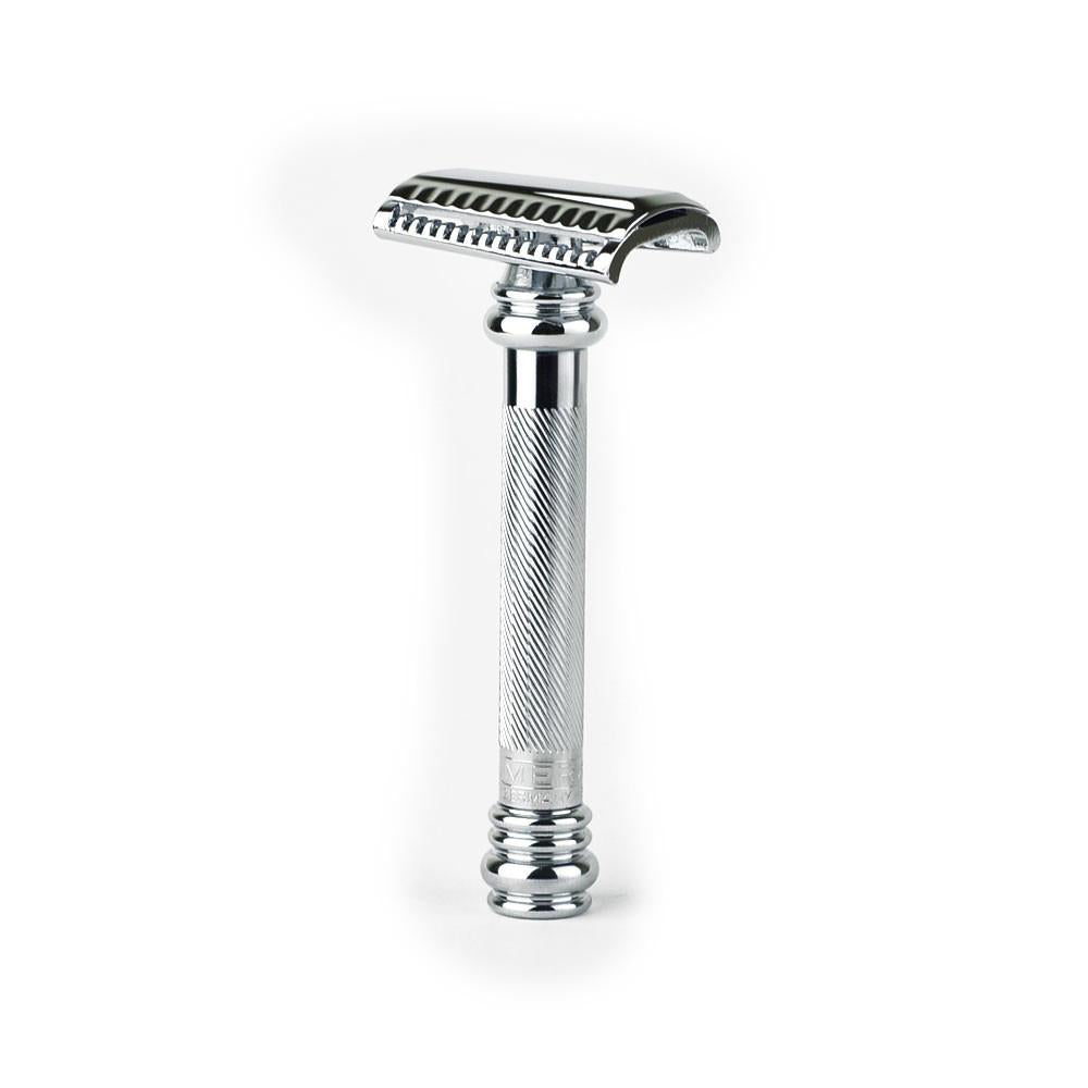 Merkur