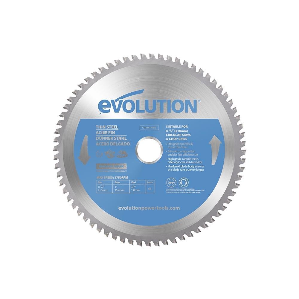 Round Wood Saw Fujian Blade, Steel Cutting Machine For Circular Blade Fujian Cutter, Slotting Carton On Scimitar - The other blade shapes - Shanghai Zhengli Blade Manufacture Co., Ltd.