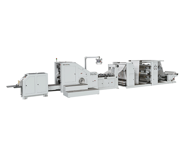 High-Quality Doctor Blade for Paper Making Machines at a Competitive Price