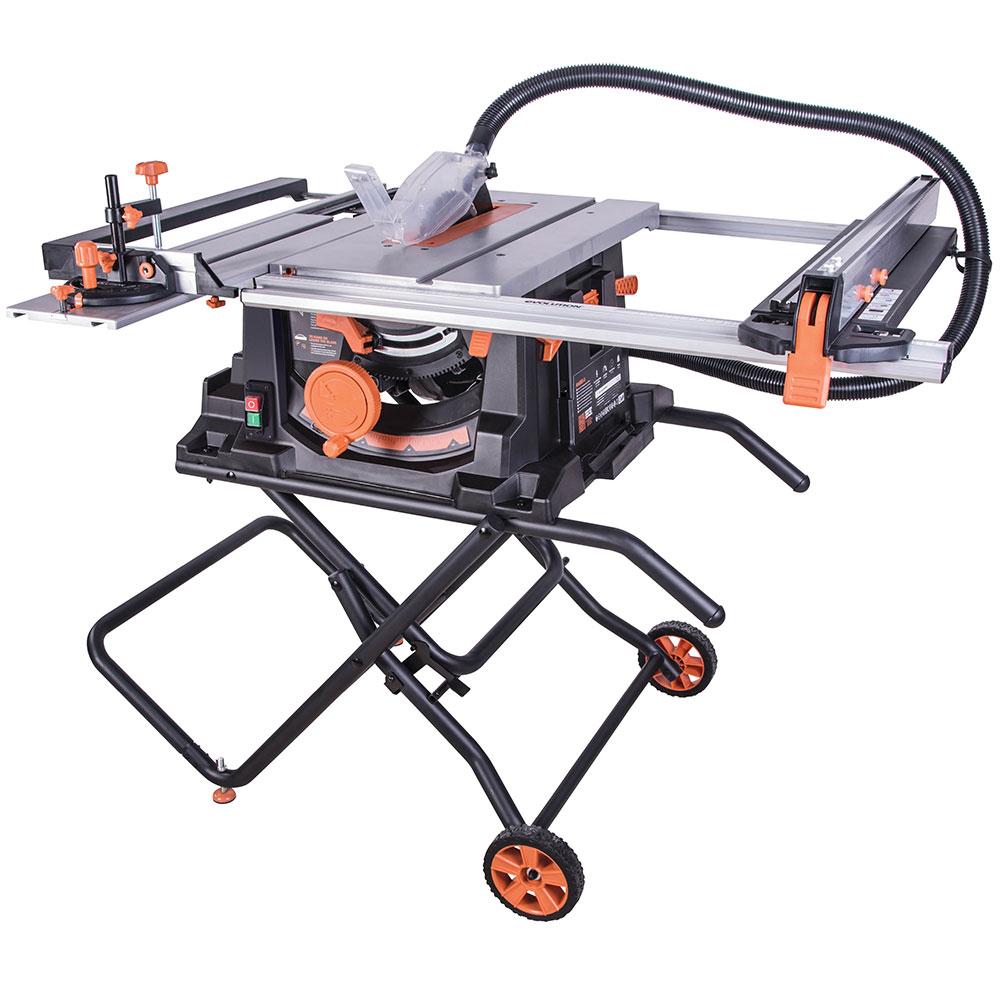 Cutting Tools - Textile Industry Blades