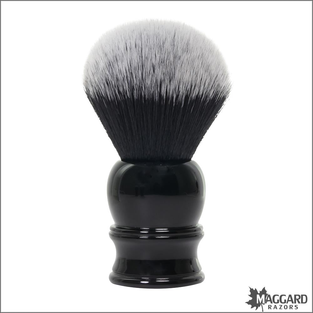 Bic Maggard Razors