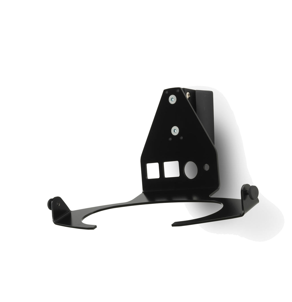 6-60W AC/DC Switching Power Supply Wall Mount Plug Type Adaptor UL UK EU Au Plug - China Power Adaptor, Desktop Transformer | Made-in-China.com