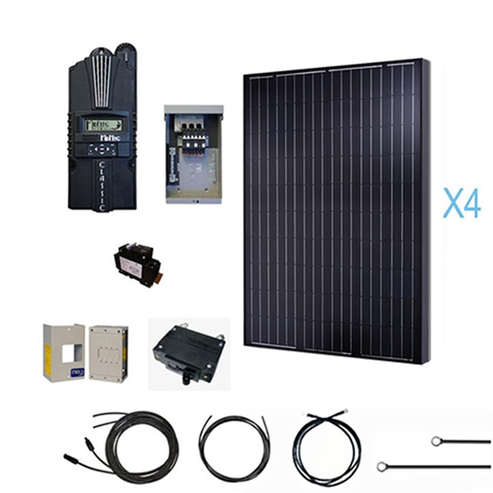 12 watt SMPS using uc3845 & MJE13007 | Forum for Electronics