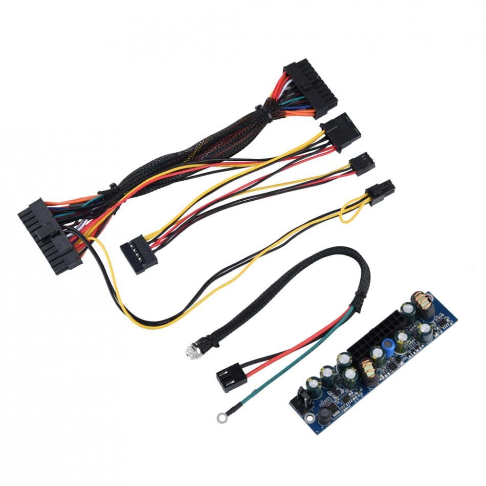 120w Power Supply 12v 10a China Manufacturer