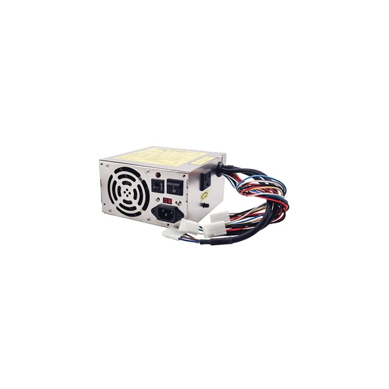 Wholesale BRAND SANPU SMPS 12V 25W 35W 60W 100W 120W 150W 200W 250W 350W 400W,LED Switch Power SUPPLY ,Led Power Supply,Input 110 220VAC,Use For Led Strip At $7.51 | DHgate.Com