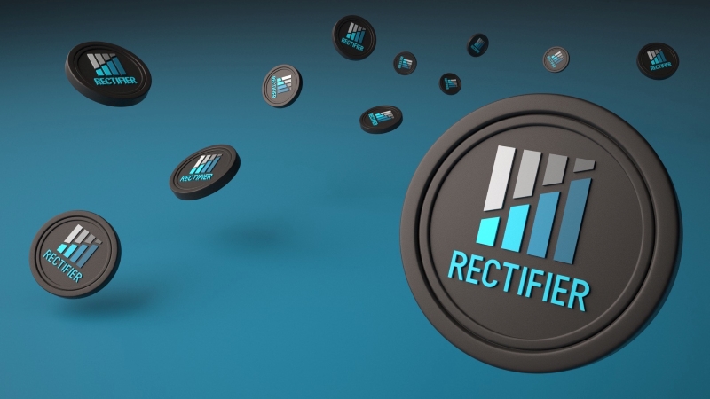 Ultimate Guide to Rectifier and Direct Current Power Supplies