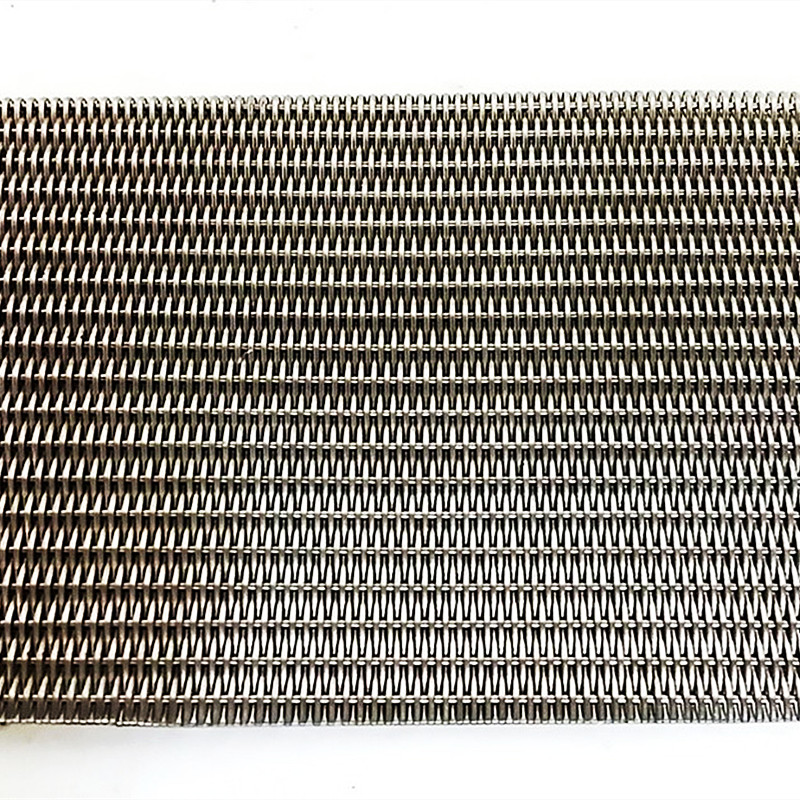 High-Quality Sintered Stainless Steel Mesh for Various Applications