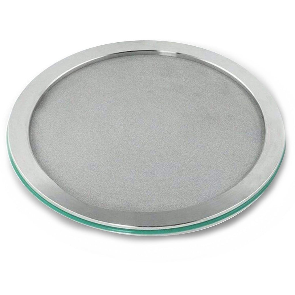 Stainless Steel Sintered Filter,Stable Drop Air Filter Cartridge,Exhaust Filter Cartridge,Exhaust Fi(id:10885895) Product details - View Stainless Steel Sintered Filter,Stable Drop Air Filter Cartridge,Exhaust Filter Cartridge,Exhaust Fi from Filtration Techonology Manufacture Co.,Ltd - EC21