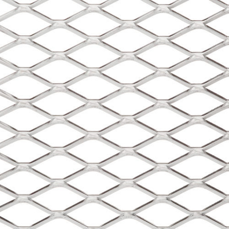 High-Quality Woven Wire Mesh for Various Applications