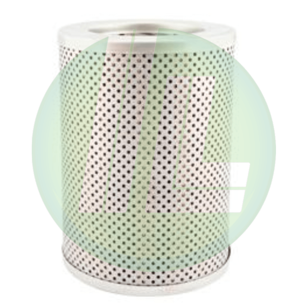 Hydraulic Filter | Miscellaneous | Tools | General Supplies | Crown Equipment