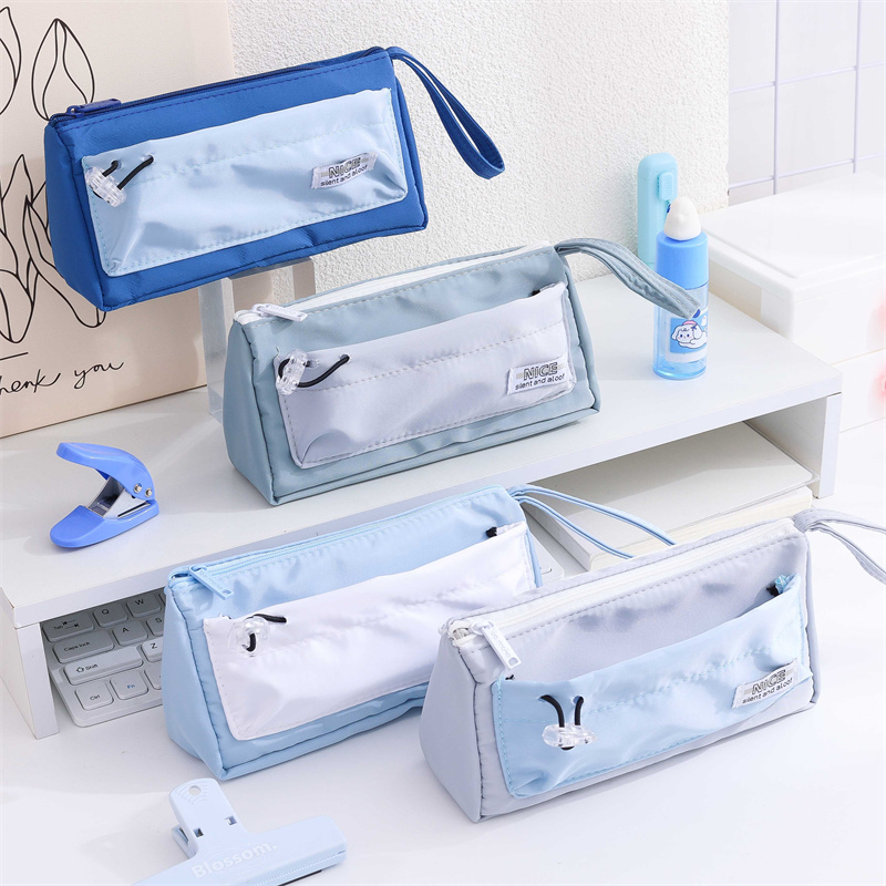 The 5 Best Toiletry Bags of 2023 | Reviews by Wirecutter