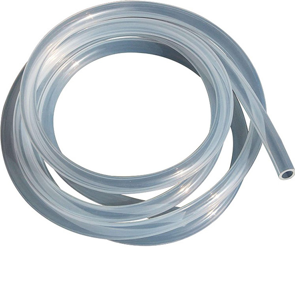 8mm silicone tube hose