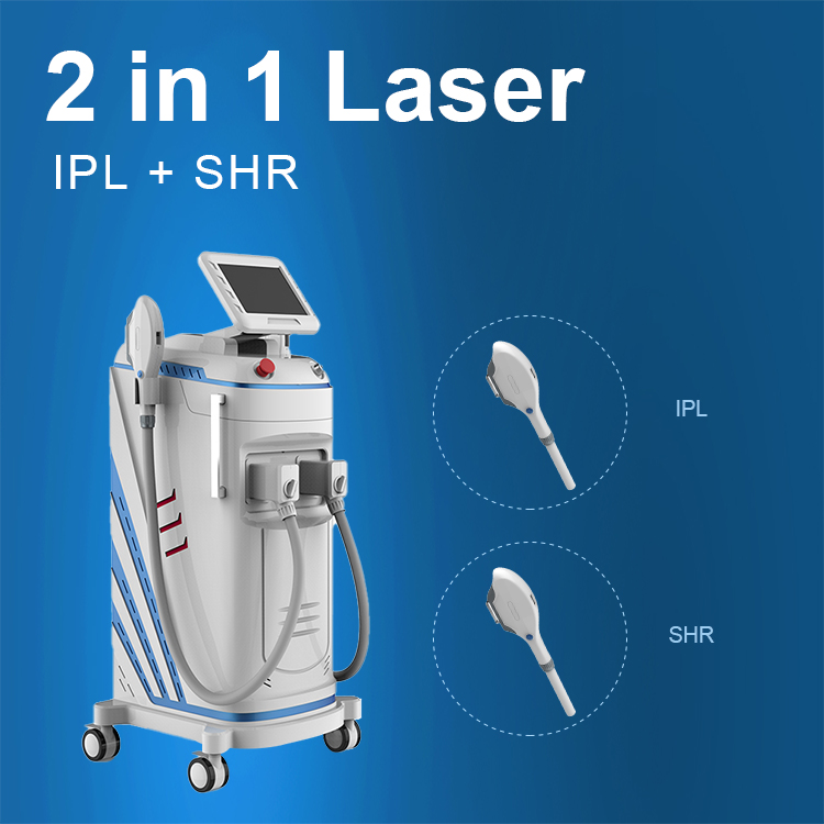 Why Cold Lasers Are the Hottest New Skin Treatment - Ultraclear Cold Laser Review