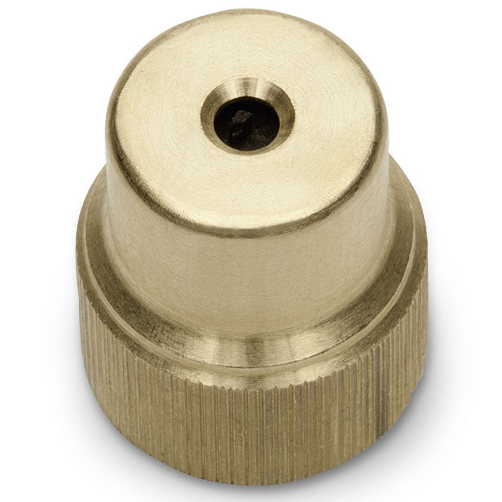 China Solid Cone Spray Nozzle, Hollow Cone Nozzle, Fire Spray Nozzle, Oil Spray Nozzle, Flat Jet Spray Nozzle Manufacturers and Suppliers - Wholesale Price - CYCO & CHANGYUAN SPRAYING